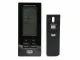 Trevi ME 3108 RC #6