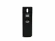 Trevi ME 3108 RC #4