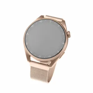 FIXED FIXMEST-22MM-RG