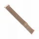 FIXED FIXMEST-22MM-RG #2