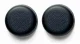 Orosound TE CUS S