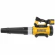 DeWALT DCMBL777X1-QW #2