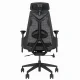 ASUS ROG Destrier Core #2