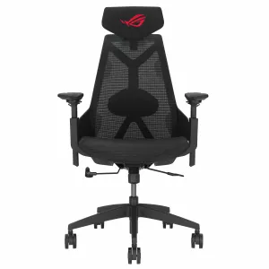 ASUS ROG Destrier Core