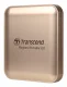 Transcend ESD420 #2