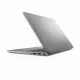 DELL Latitude 5350 #5