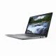 DELL Latitude 5350 #2
