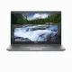 DELL Latitude 5350 #4