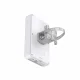 TP-LINK 5G Outdoor Router Build-In 5G Modem 5G #3