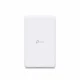 TP-LINK 5G Outdoor Router Build-In 5G Modem 5G #2