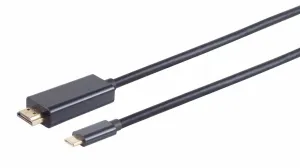 S-Impuls 10-61185