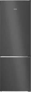 Siemens iQ500 KG49N4XAF