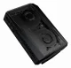 ASUS ROG RNUC15JNK7X569A3 #5