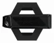 ASUS ROG RNUC15JNK7X569A3 #12