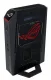 ASUS ROG RNUC15JNK7X569A3 #6