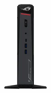 ASUS ROG RNUC15JNK7X569A3