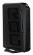 ASUS ROG RNUC15JNK7X569A3 #8