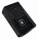 ASUS ROG RNUC15JNK7X569A3 #4