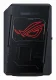 ASUS ROG RNUC15JNK7X569A3 #11