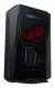 ASUS ROG RNUC15JNK7X569A3 #7