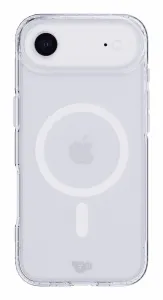 Tech21 EvoClear