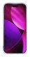 Tech21 EvoClear #2