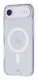 Tech21 EvoClear #5