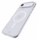 Tech21 EvoClear #3