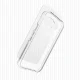Zagg Clear Case