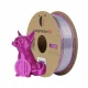 3D Prima CM-DUSI-016-1-175