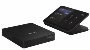 Lenovo ThinkSmart Core Gen 2+IPCTRL MTR