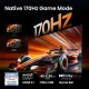 Hisense 65UR9S #9