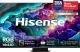 Hisense 65UR9S