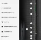 Hisense 65UR9S #13