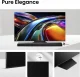 Hisense 65UR9S #10