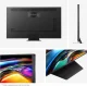 Hisense 65UR9S #14
