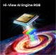 Hisense 65UR9S #6