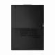 Lenovo ThinkPad L16 Gen 2 (AMD) Copilot+ PC #15