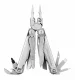 Leatherman Surge