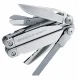 Leatherman Surge #3