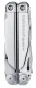 Leatherman Surge #4