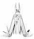 Leatherman Surge #2