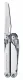 Leatherman Surge #10