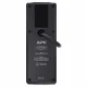 APC BR24BPG #2