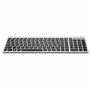 Lenovo 25209212