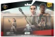 Disney Infinity 3.0 The Force Awakens Playset