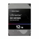 HGST Ultrastar He12 #2