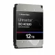 HGST Ultrastar He12 #3