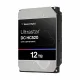 HGST Ultrastar He12 #1