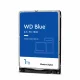 Western Digital Blue